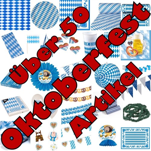 Oktoberfest wiesn bayrisch - oktoberfest,
