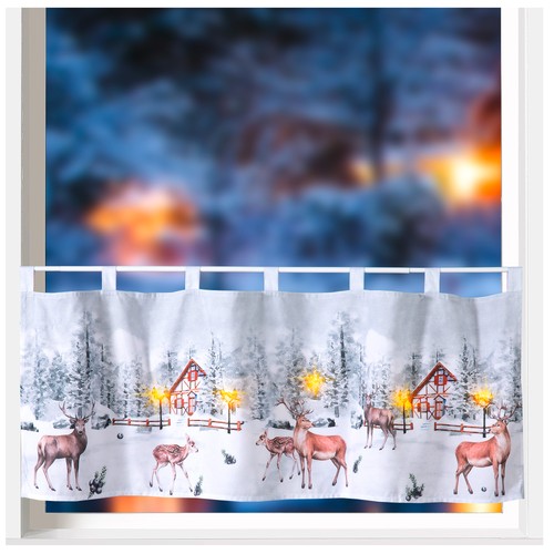 Heimtexland led - ®,
