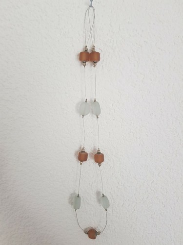 Dekorationskette für