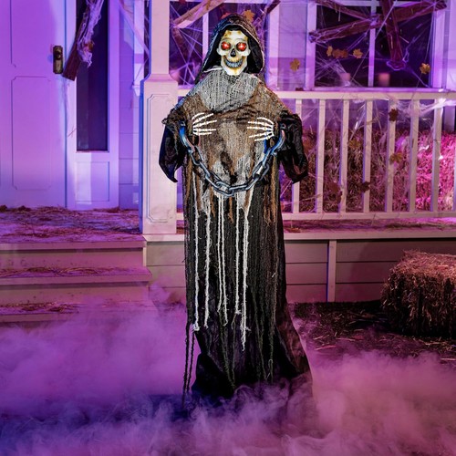 Halloween dekoration - halloween,