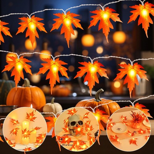 Gcstnn herbst dekoration - gcstnn,