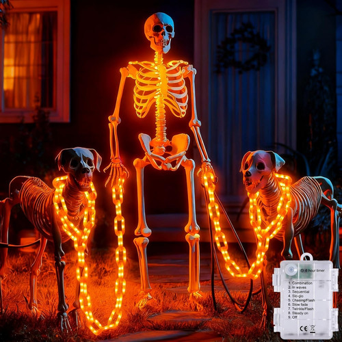Halloween dekoration - halloween,