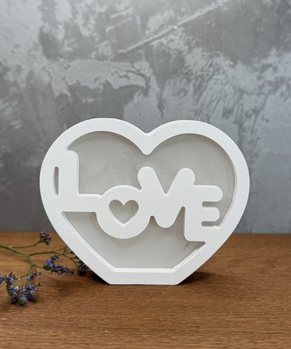 Geschenk hochzeit licht - geschenk,