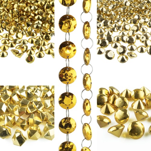 Dekoration für goldene - dekoration,