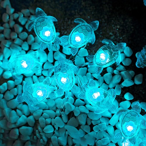 Lichterkette 20led - lichterkette,