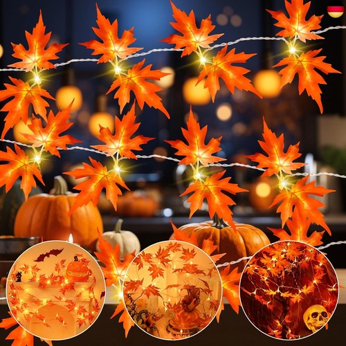 Gcstnn herbst dekoration - gcstnn,