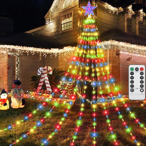 Modi dimmbar weihnachten - dimmbar,