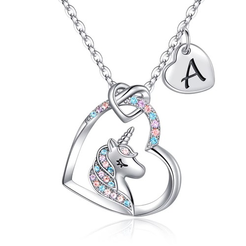Tingn einhorn geschenke für - tingn,