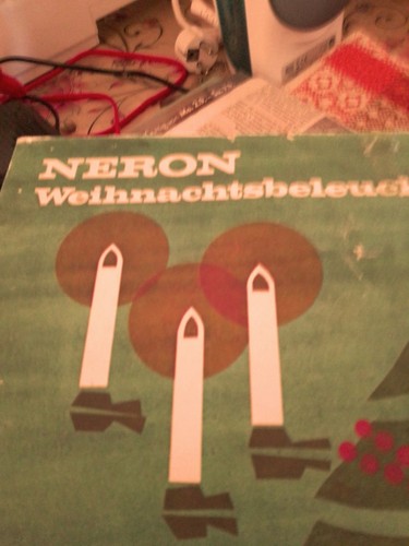 Weihnachten licht - weihnachten,